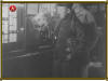 Les ratés du XX siècle - le jeudi Noir 1929