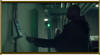 Lupin S01E01 - Chapitre 1 avec Omar Sy
