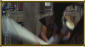Dark Angel: S01E11 avec Jessica Alba