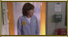 Malcolm S03E10, avec Jane Kaczmarek