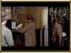Miss Fisher Enquête - Machination avec Essie Davis