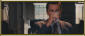 Le Loup de Wall Street de M Scorsese avec Leonardo Di Caprio