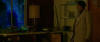 The Nice Guys de S Back avec Ryan Grosling, Margaret Qualley