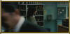 Dance With Me de L Friedlander avec Antonio Banderas