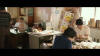 Drug King de Min-Ho Woo avec Kang-Ho Song, Donna Bae