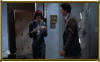 Greemlins-2 de Joe Dante avec Zach Gallingan, Phoebe Cates