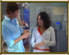 High School Musical-2 de K Ortega avec Zac Elfron, V Hudgens