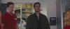 Jack Reacher-1 de C Mcquarrie avec Tom Cruise, Rosamund Pike