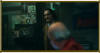 Joker de Tood Philips avec Joaquim Phoenix et Robert De Niro