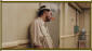 Ladykillers de J Coen , Ethan Coen avec Tom Hanks , M Wayans