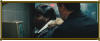 Le Casse de Central Park avec Ben Stiller, Eddie Murphy
