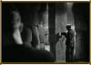 Les Maudits de René Clément avec Henri Vidal , Marcel Dalio