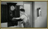 Les temps modernes de et avec Charlie Chaplin