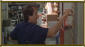 Madame Doubfire de Chris Columbus avec Robin Williams