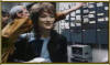 Le Mystère Silkwood de M Nichol s avec Meryl Streep , K Russell
