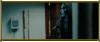 The Town de B Affleck avec Ben Affleck, Rebecca Hall, Joe Hamm