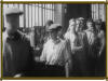Les Coulisses de l'histoire - Le New deal mais pas ? sur Arte
