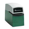 Time stamper ACROPRINT ET