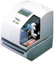 Time recorder ICON SP250