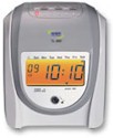 Time recorder pointeuse ICON TL300