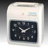 Time recorder pointeuse NTECK UT7600