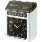 Time recorder NIDEKA ND600
