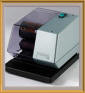 Horodateur de courrier REINER 510