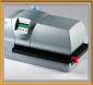 Horodateur de courrier REINER 880
