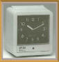 Pointeuse de pr�sence  SEIKO QR 311/ 312 import� par COM6
