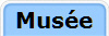 Mus�e
