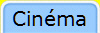Cin�ma