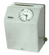 Pointeuse BODET KC 60 construit par BURK K60