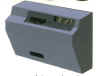 Pointeuse Lambert 835