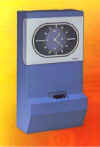 Pointeuse Lambert 853