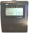 Pointeuse horodatrice ROYAL TM1000