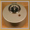 Time recorder for watchman's BLICK Flonic Ancien