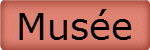 Musée