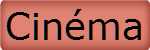 Cinéma