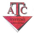 Contact ATC Systems