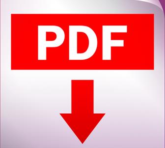 PDF