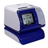 ECOworks PIX-200