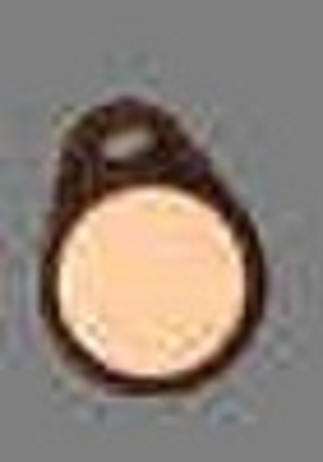Badges RFID 
