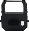 Ruban Simplex TP Noir