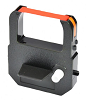 Ruban Simplex TP Rouge