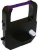 Ruban Simplex TP Violet