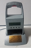 Horodateur REINER Jetstamp 790