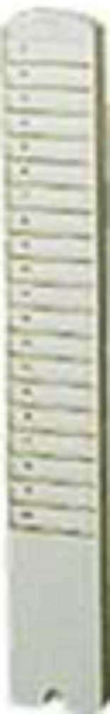 Fiche de production KT86
