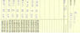 Fiche de production KT86